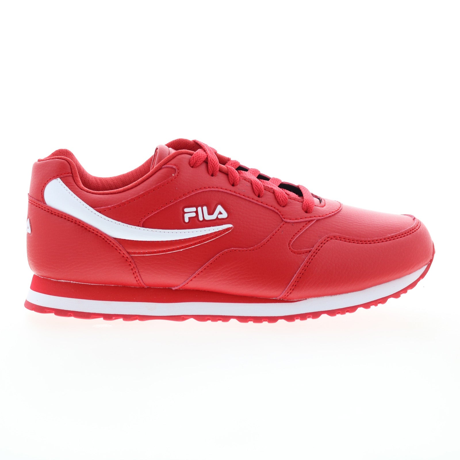 Fila Shoes Fila Classico 18 Fila Classico 18 5CM00152-611 Womens