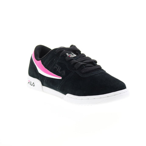 fila original fitness women's shoes