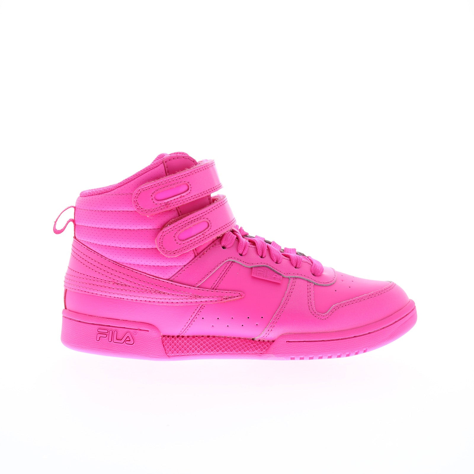 Fila Sneakers All Pink Fila Shoes Fila Disruptor Premium Women's