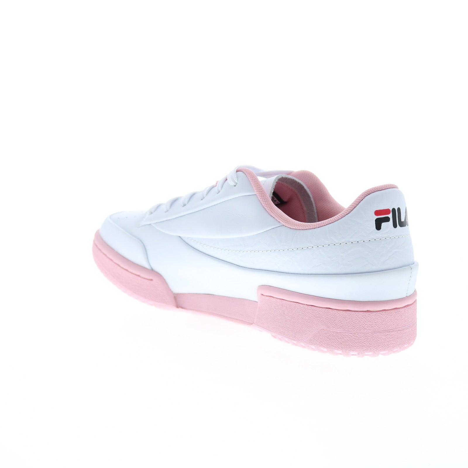 Fila Barneys Ladies Shoes Tenis Mujer Tenis Barneys New York X