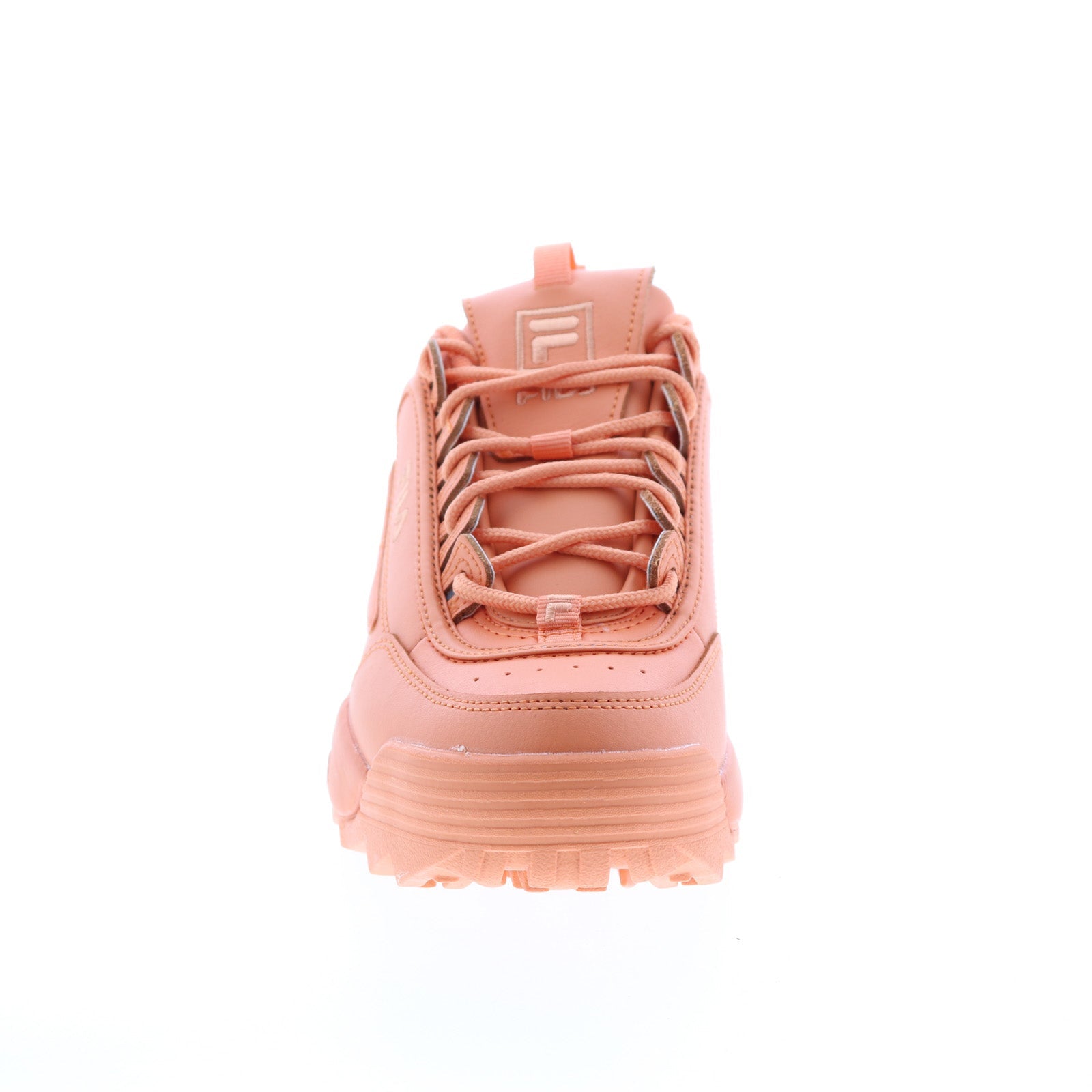adidas disruptor 2