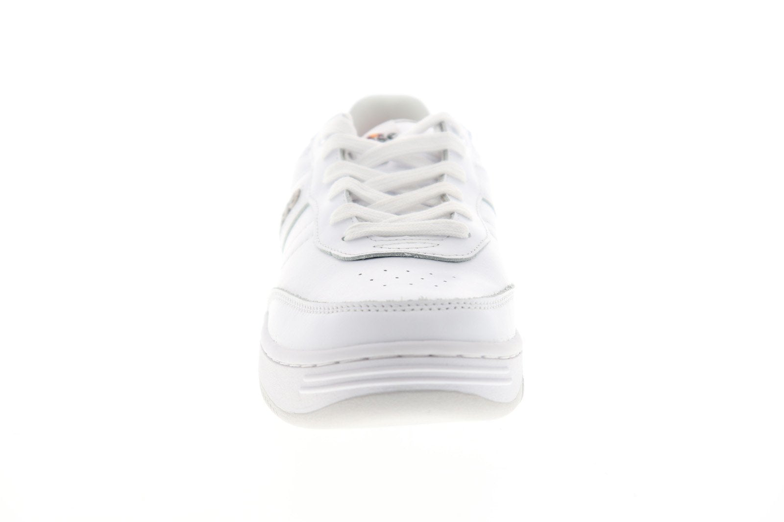Ellesse Vinitziana 2.0 610000 Mens White Low Top Lifestyle 