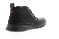 Mark Nason Los Angeles Neo Casual Landry SN 68309 Italian Leather Sz 9 Mens Boot Mark Nason Los Angeles | Shoes | Mark Nason Los Angeles Neo  main image 2