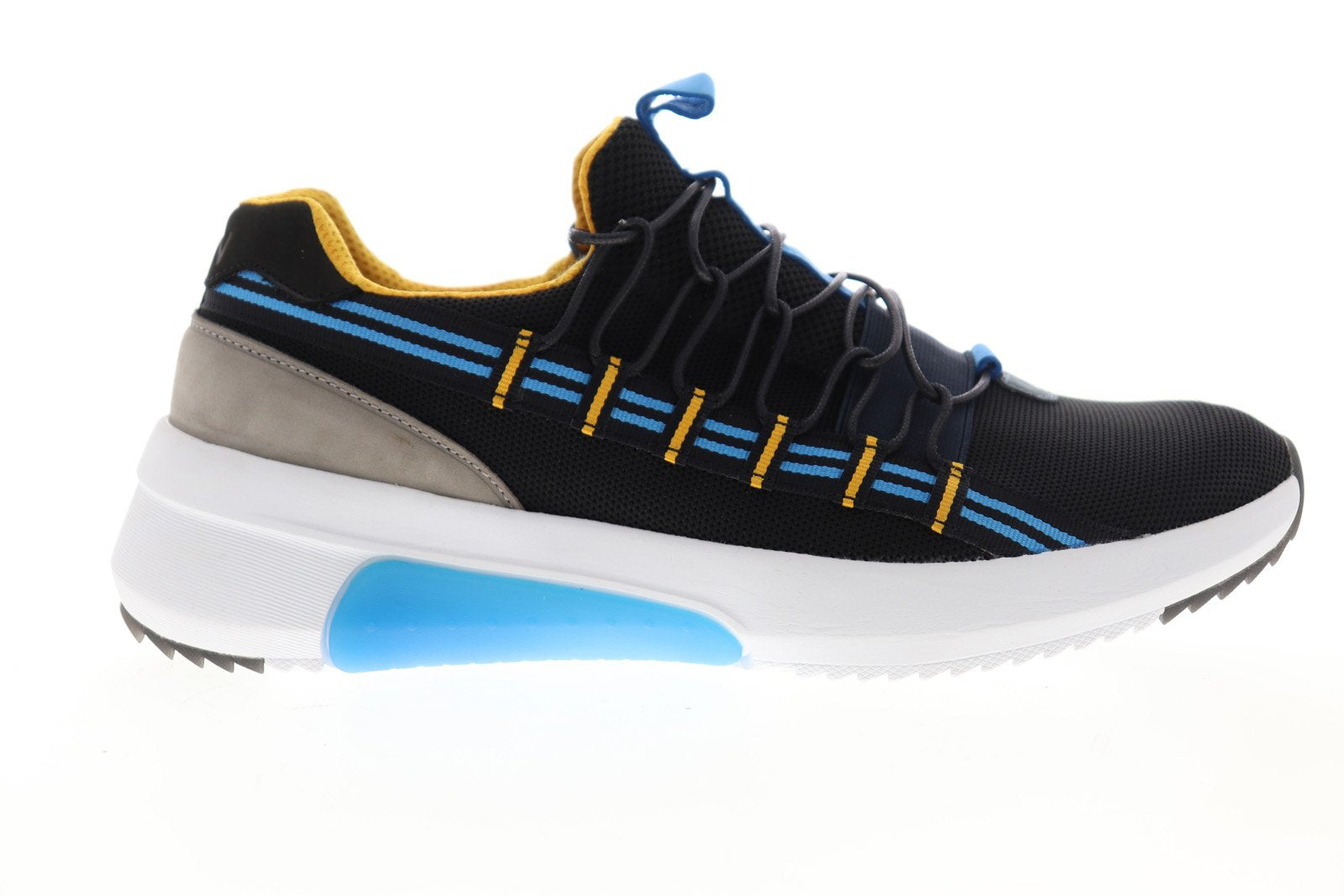 Shoes Mark Nason Modern Jogger Mark Nason Los Angeles Women's