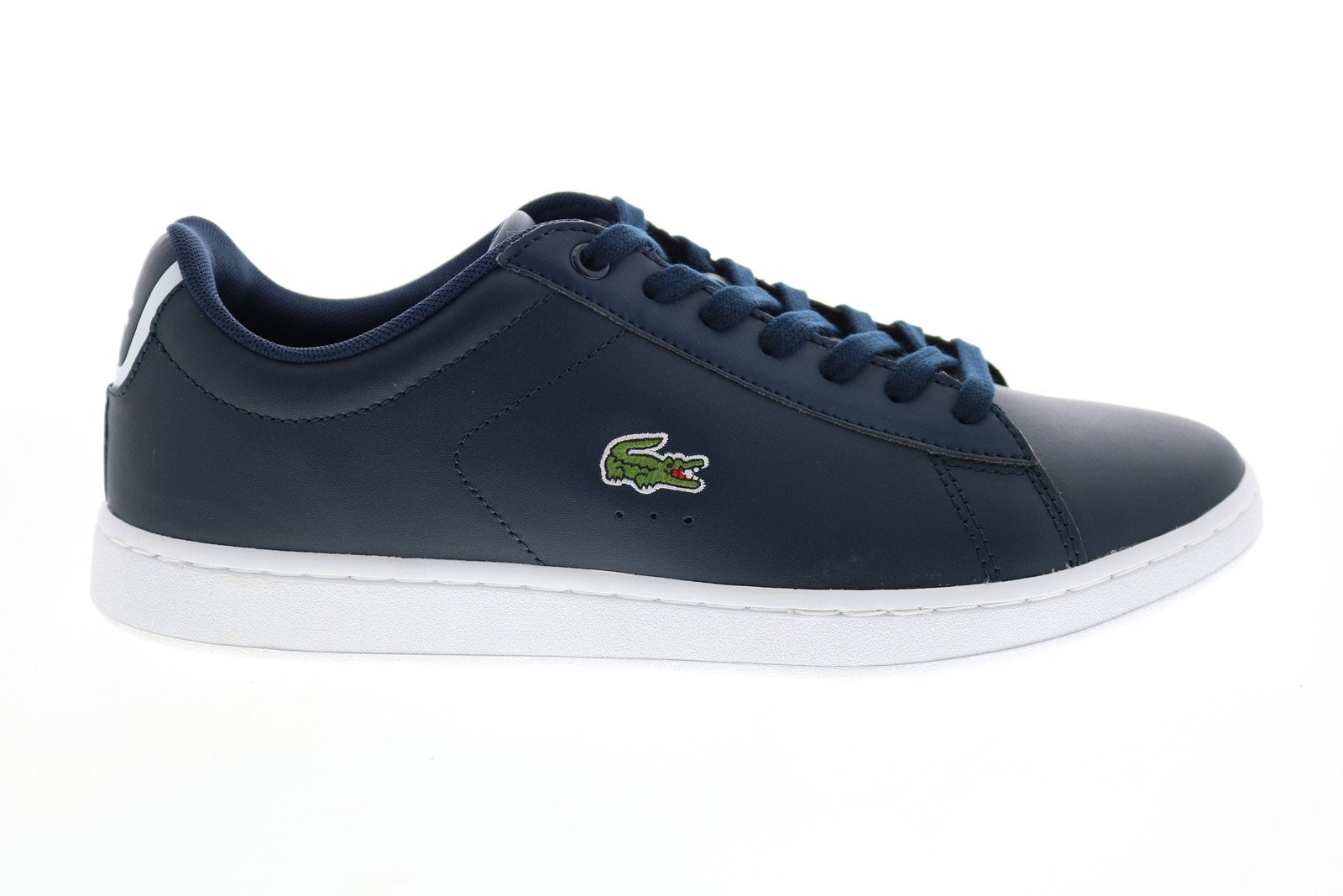 Sneakers Sale Lacoste Graduate Lacoste Sale Men Lacoste Carnaby