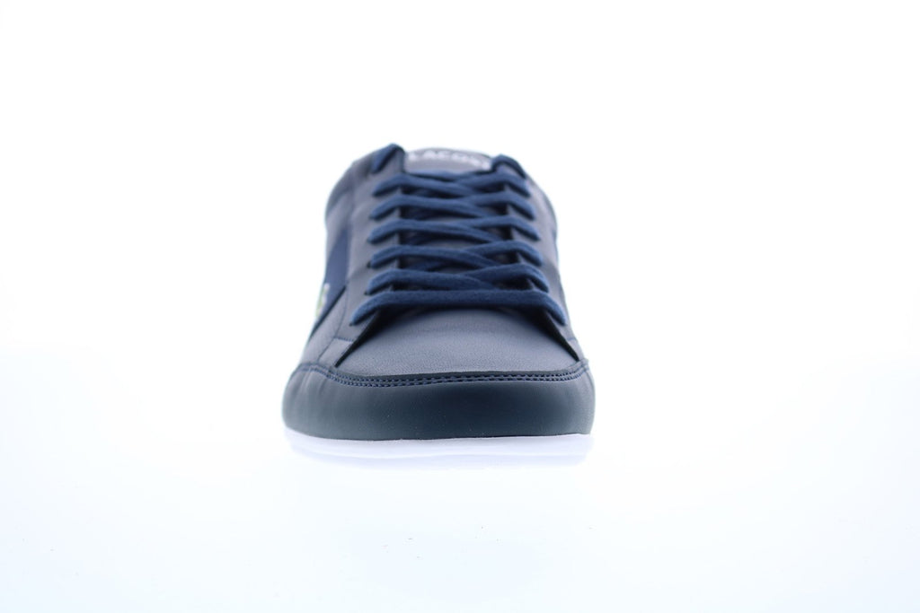 Lacoste nivolor 119 1 p cma Clearance