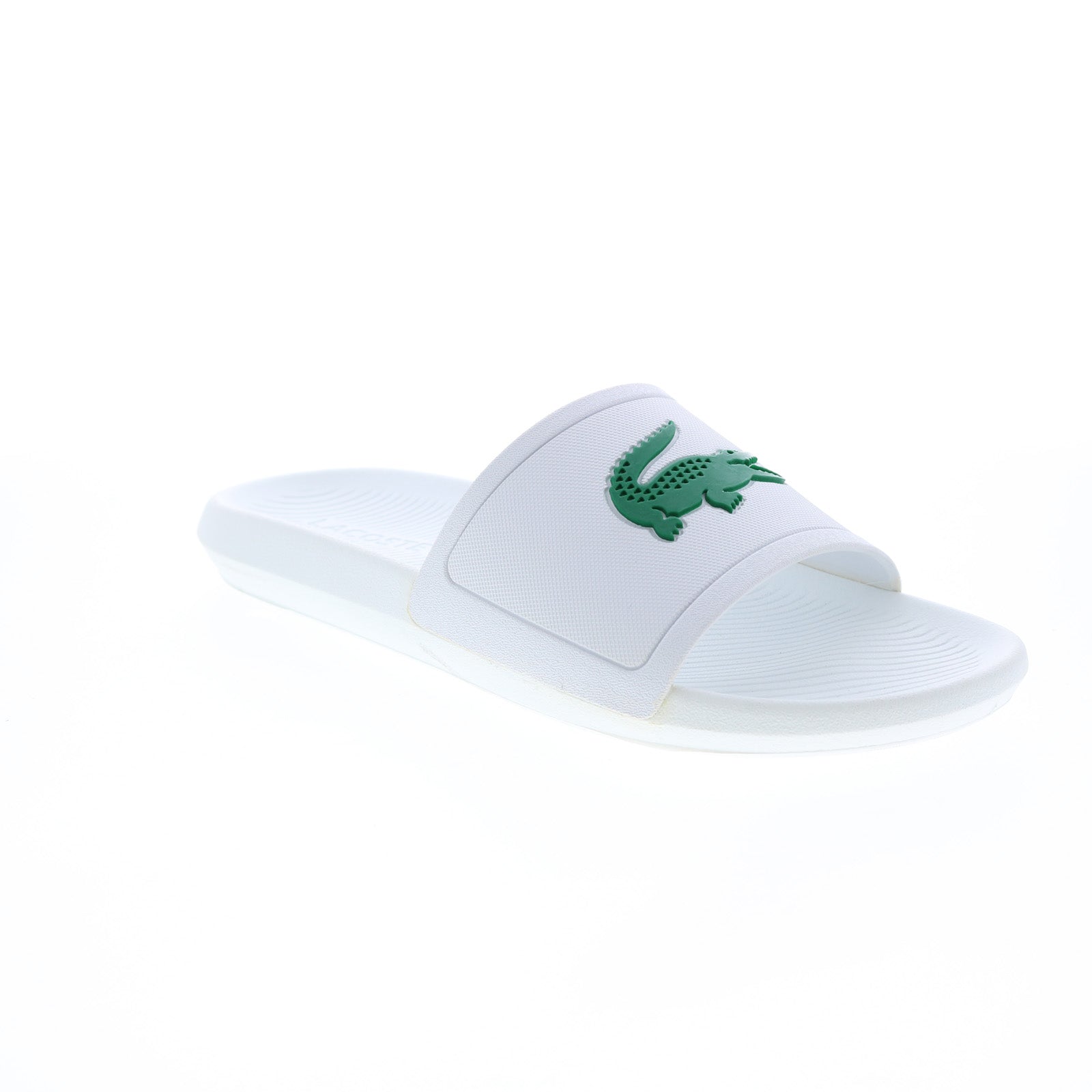 Croco slide 119 1 cma Clearance