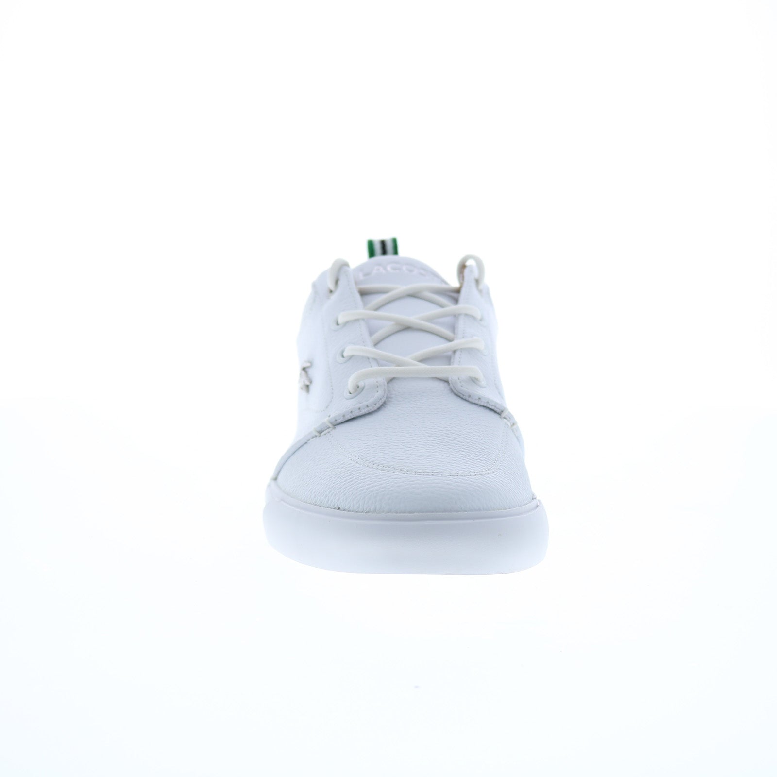 Lacoste Bayliss 119 1 U 7-37CMA007321G Mens White Lifestyle