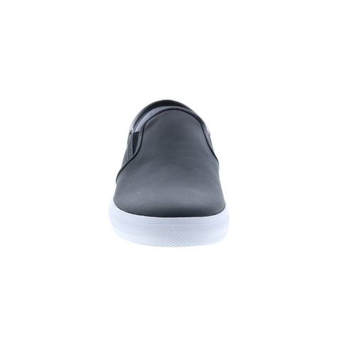Lacoste Tatalya 119 1 P 7-37CMA0093312 Mens Black Lifestyle Sneakers Shoes