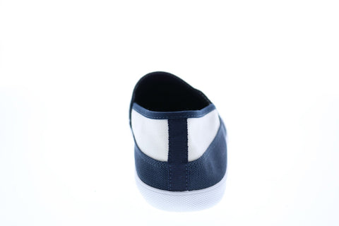 Lacoste Marice 319 1 Cma 7-38CMA0057092 Mens Blue Lifestyle Sneakers Shoes
