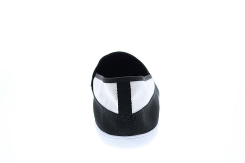 Lacoste Marice 319 1 Cma 7-38CMA0057312 Mens Black Lifestyle Sneakers Shoes