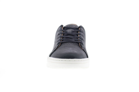 Lacoste Challenge 319 3 7-38SMA0027454 Mens Black Lifestyle Sneakers Shoes