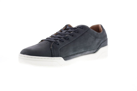 Lacoste Challenge 319 3 7-38SMA0027454 Mens Black Lifestyle Sneakers Shoes