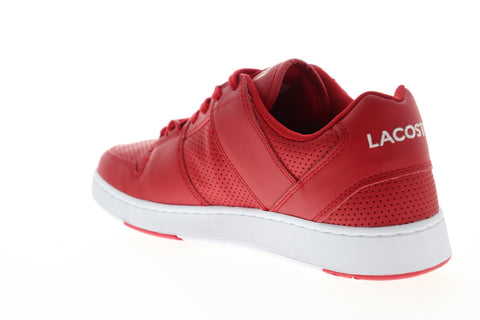 Lacoste thrill 319 Clearance