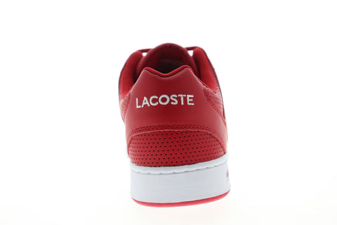 Lacoste thrill 319 Clearance