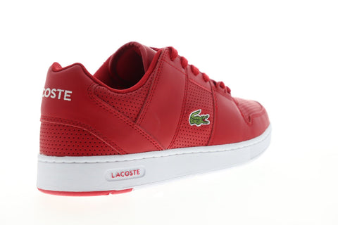 Lacoste thrill 319 Clearance