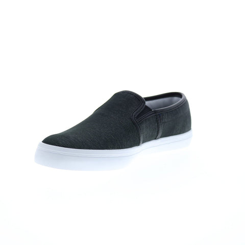 Lacoste Tatalya 319 1 P 7-38CFA0062312 Womens Black Lifestyle Sneakers Shoes