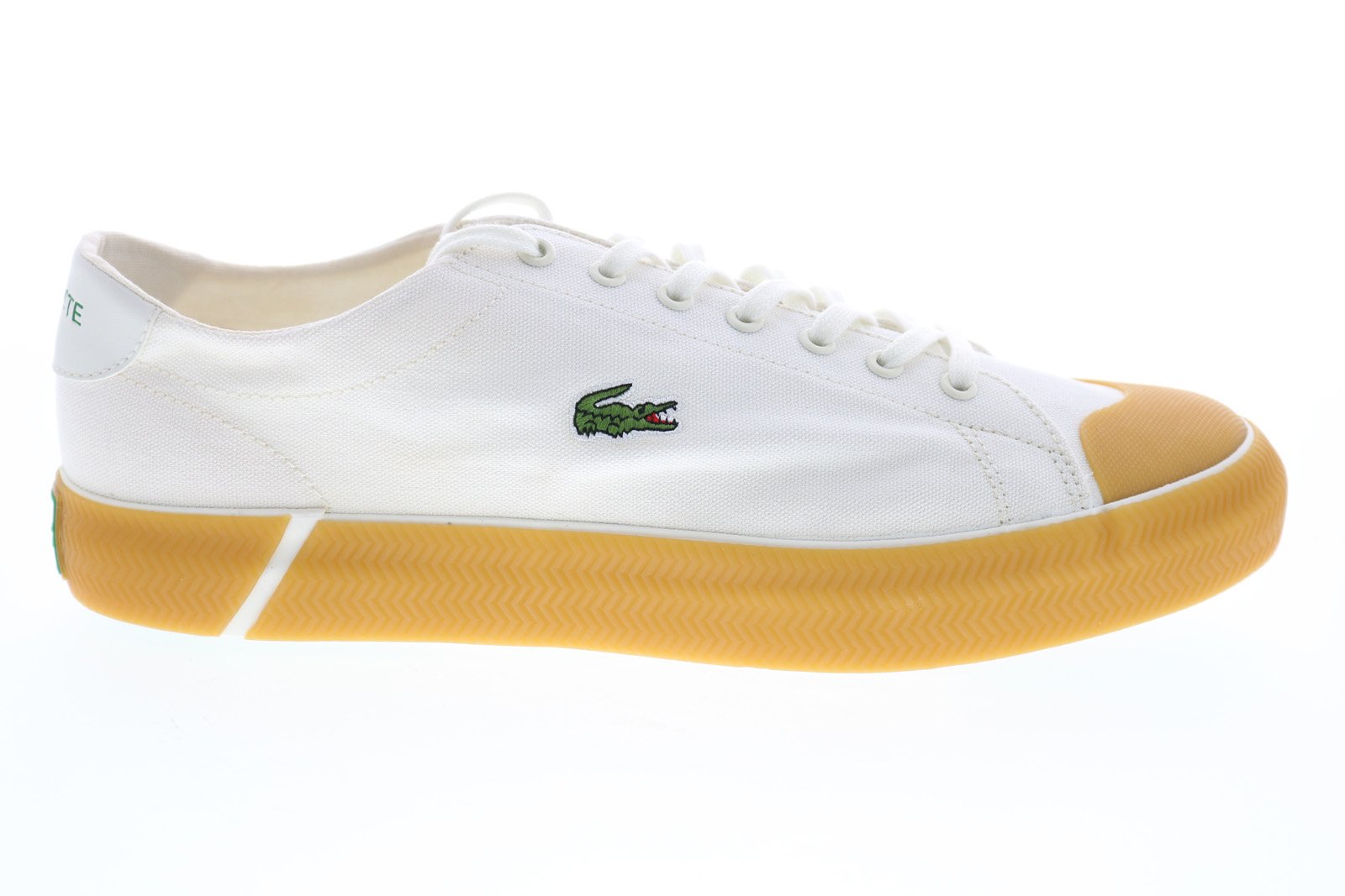 Gripshot 120 Lacoste Gripshot Damen Best Lacoste Gripshot Factory Sale