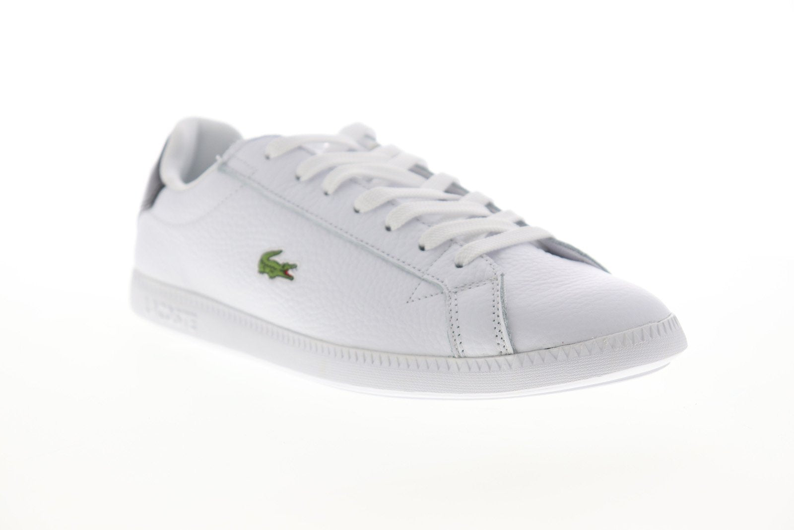 Lacoste graduate 120 1 sma Clearance