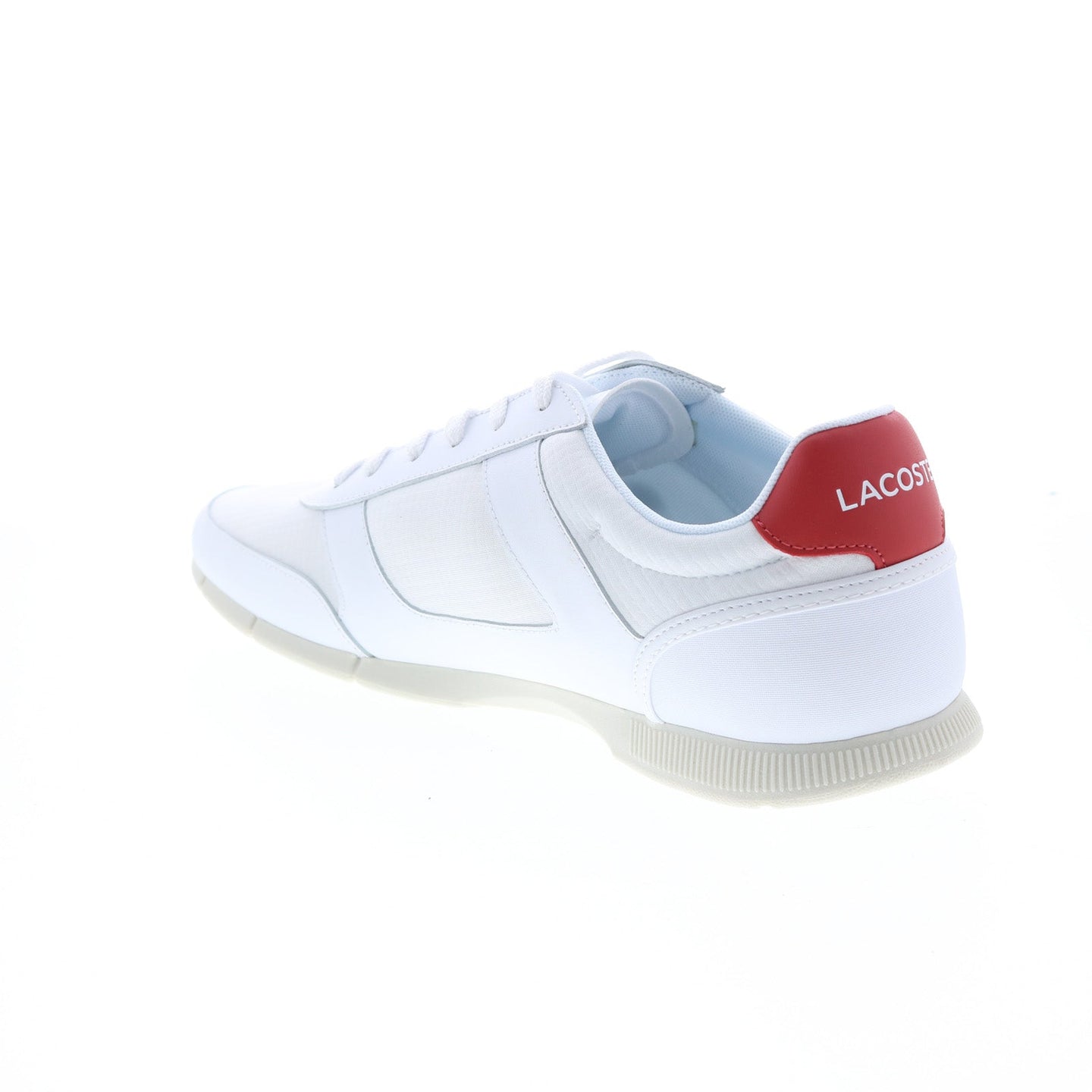 Shoes Athletic By Cma In White, Size: 7.5