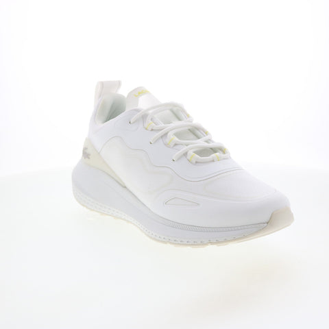 Lacoste Active 4851 222 1 7-44SMA011821G Mens White Lifestyle Sneakers Shoes