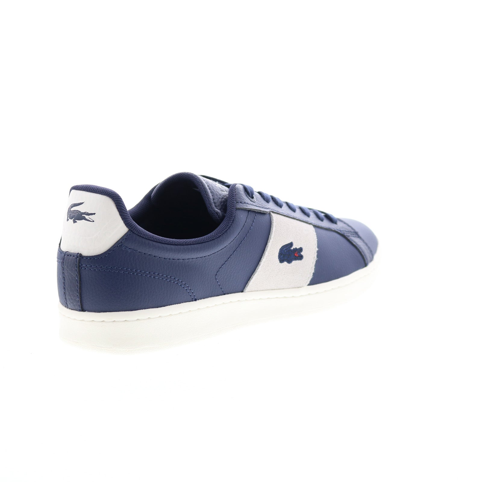 Sneakers CARNABY PRO SIGNATURE Lacoste Homme