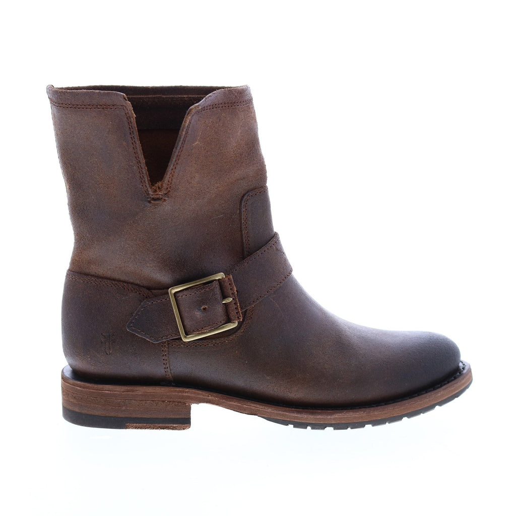 frye natalie engineer