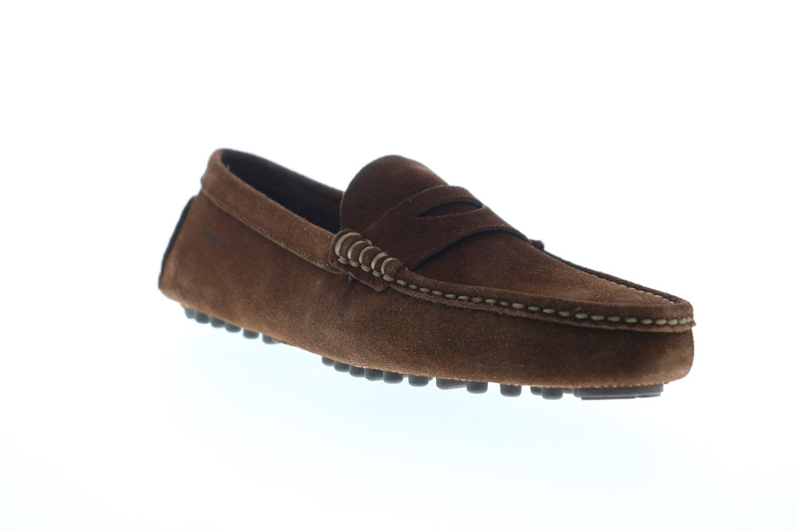 71113EW_russel_suede_dark_brow  display picture 3