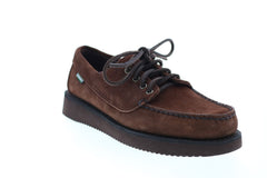 【美品】  SEBAGO(セバゴ) ASKOOK SUEDE EVA モカシン 美品】 SEBAGO(セバゴ) ASKOOK SUEDE EVA モカシン Sebago Askook