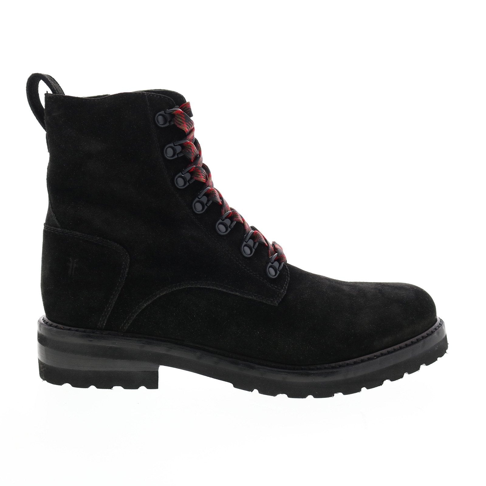 ankle boot frye ella hiker