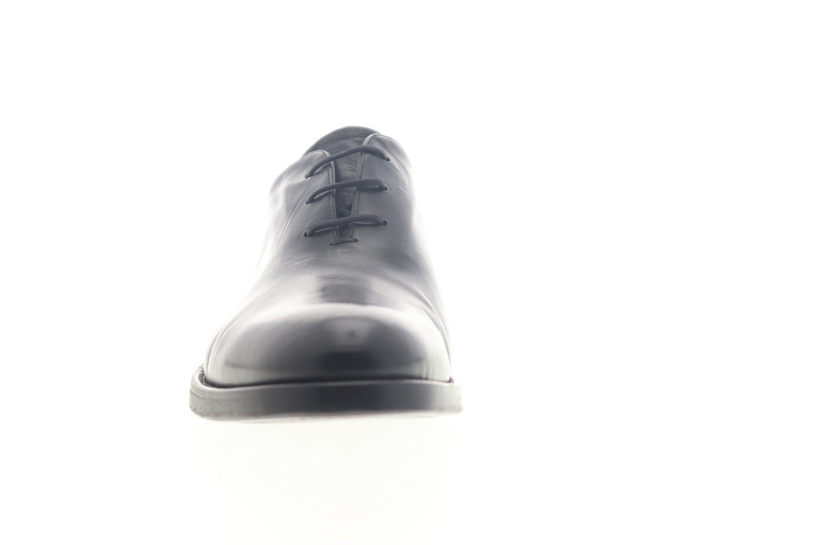 Frye Made in Italy Chase Oxfords Amazon.com | Frye Men main image 3