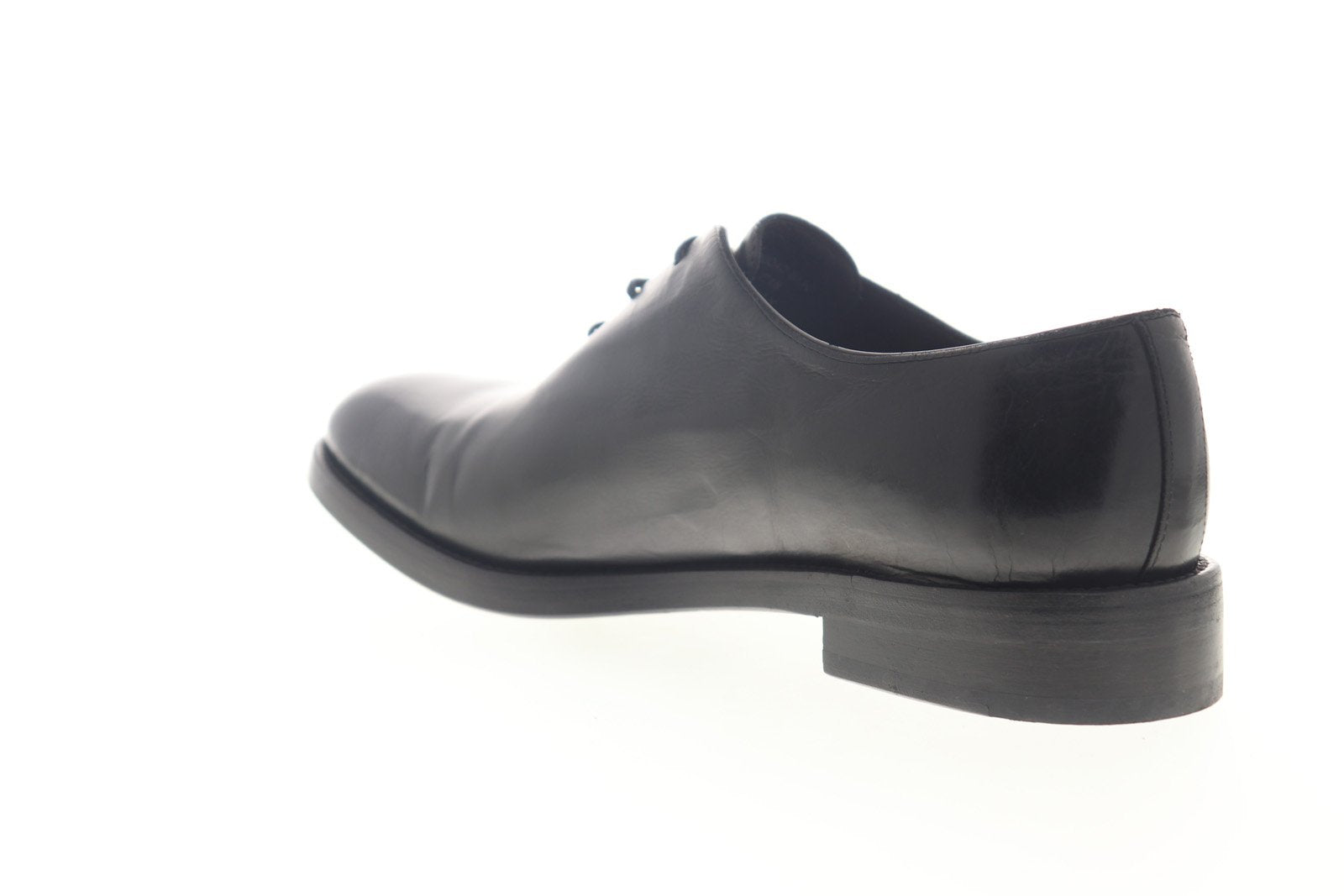 Frye Made in Italy Chase Oxfords Amazon.com | Frye Men main image 4