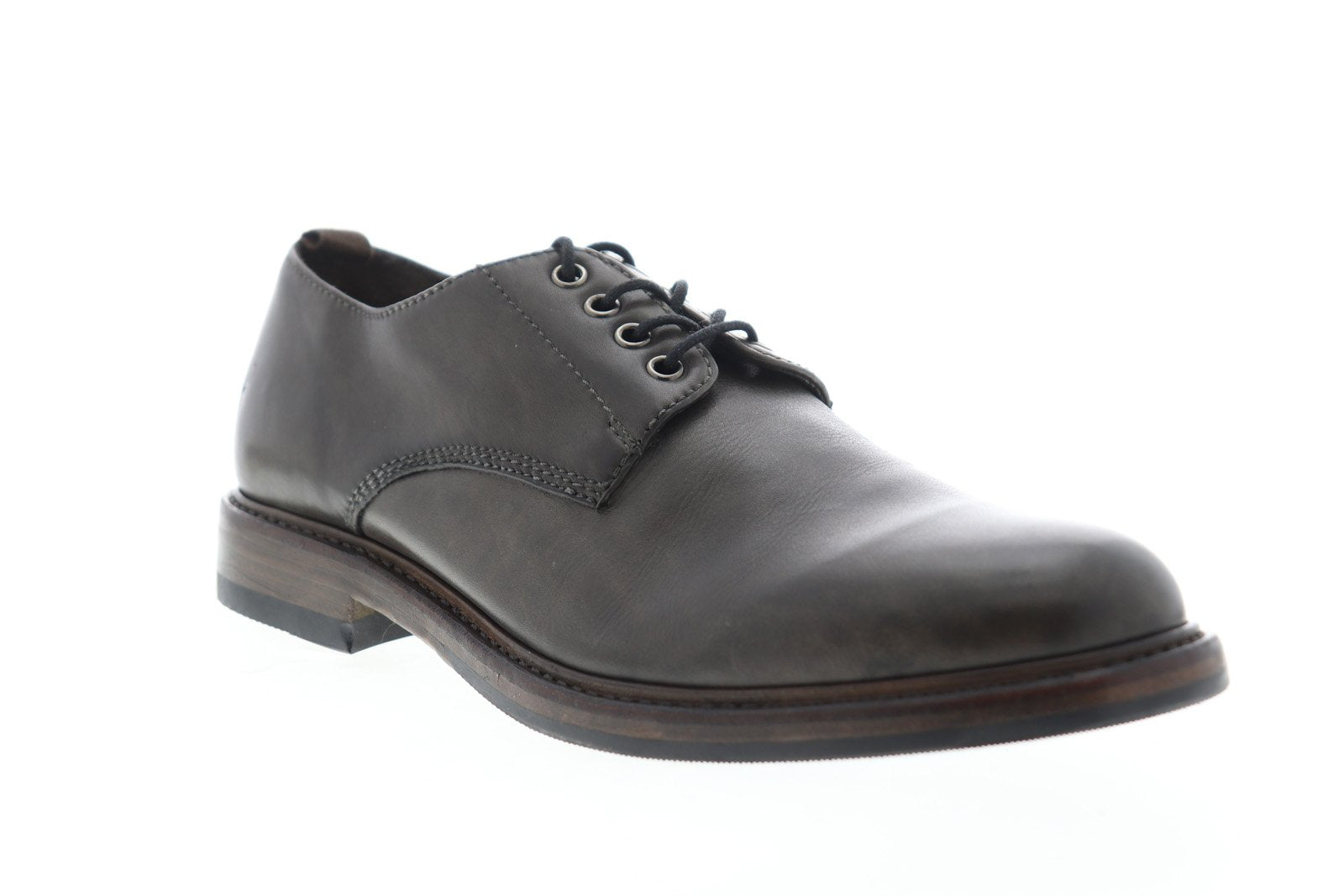 Frye Oxford Lace Up Men’s Shoe, Size 10 1/2 FRYE Men main image 4