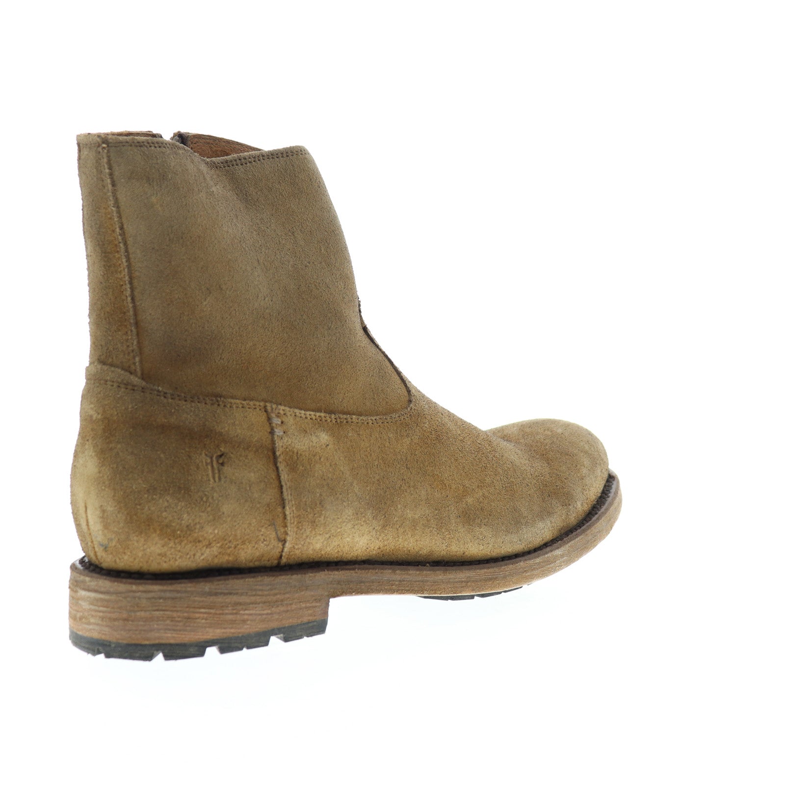 【ffry】 zoe Amazon.com: Sunrise Kitchen Supply 20 Gauge Stainless Steel