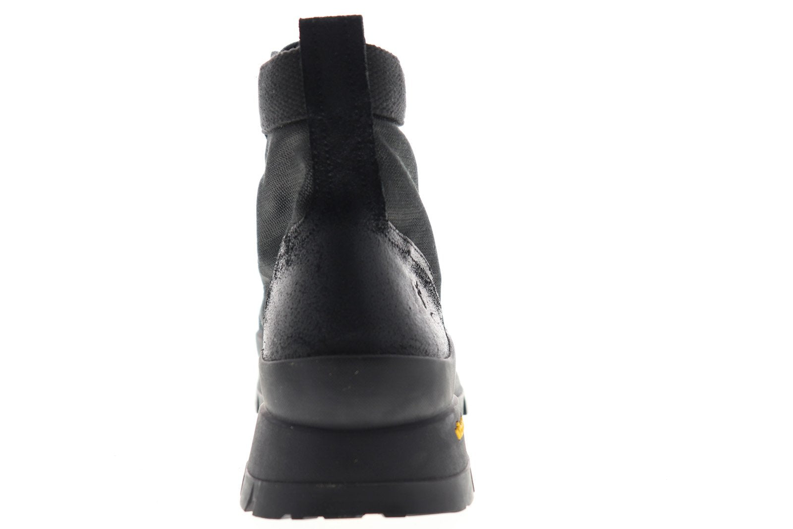 Men’s Frye Korver Utility Boot Frye Mens Korver Utility Boot Backpacking | Desertcart Botswana main image 4