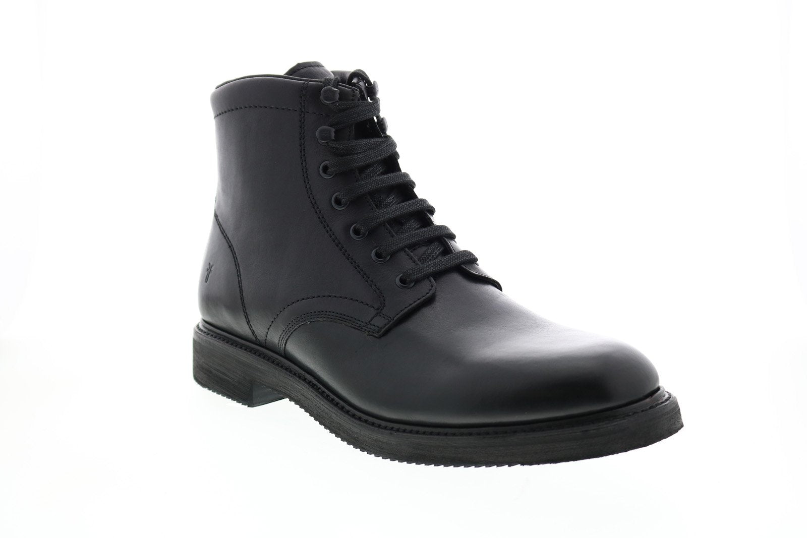 Frye Men’s Gordon Combat Lace Up Frye Men main image 4