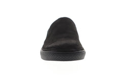 Frye (men\'s) gates slip on FRYE Men main image 2