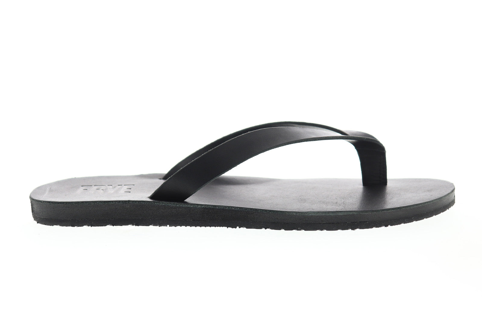 Theo Sandal Frye Sandals Mens Frye Theo Sandal 81289 Mens Black