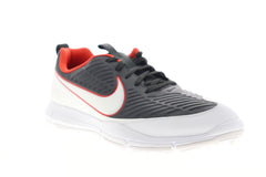 nike explorer 2 men's golf shoe