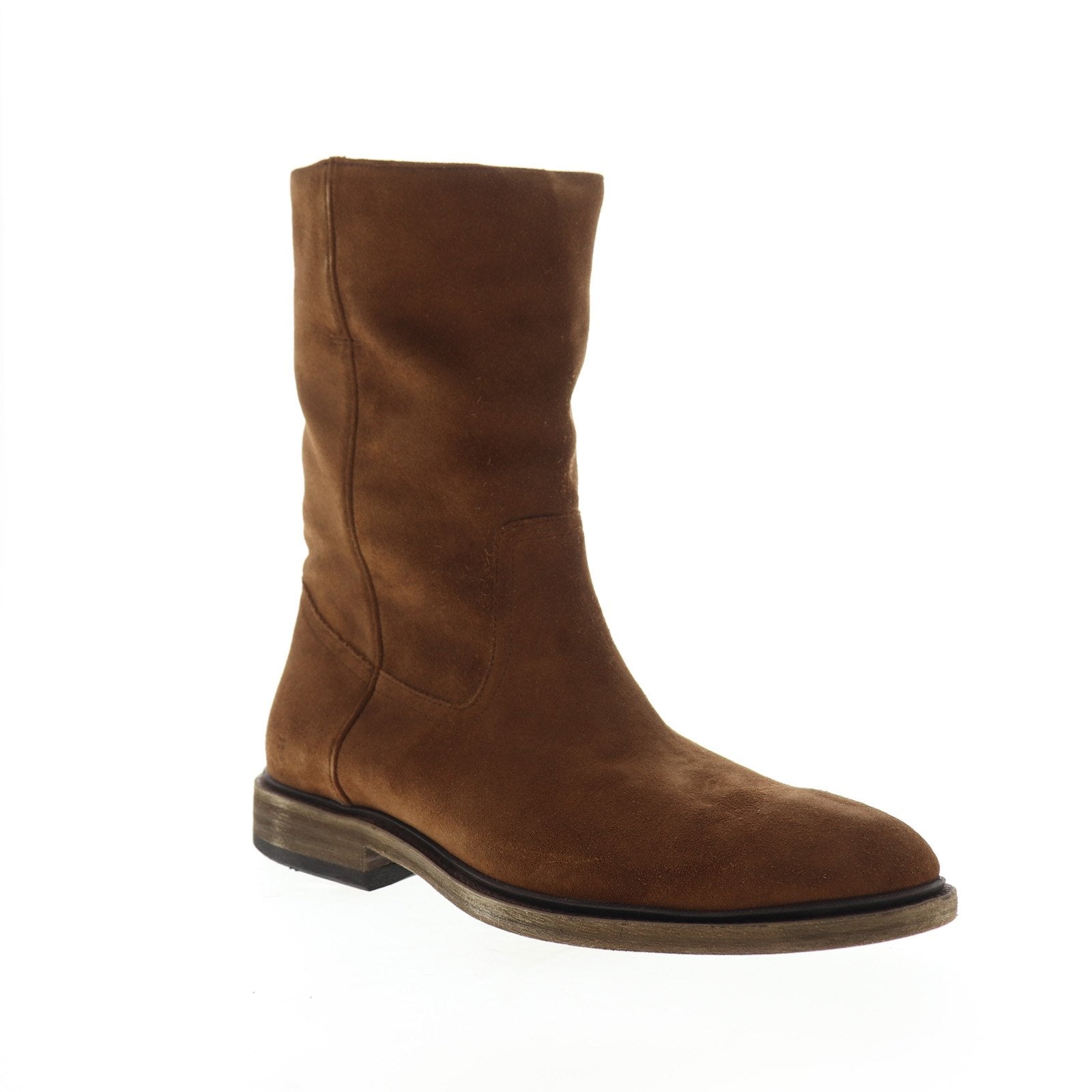 86958_chris_pull_on_brown_02_1 