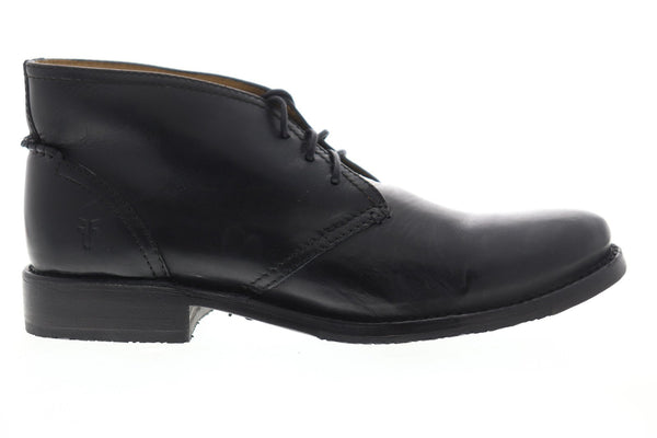 87822_oliver_chukka_black_01_g  display picture 1
