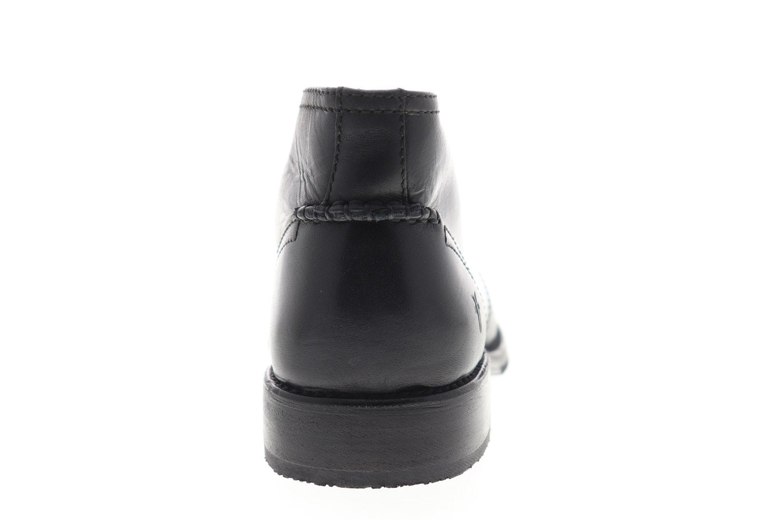 FRYE Men\'s Oliver Chukka Boot Men main image 3