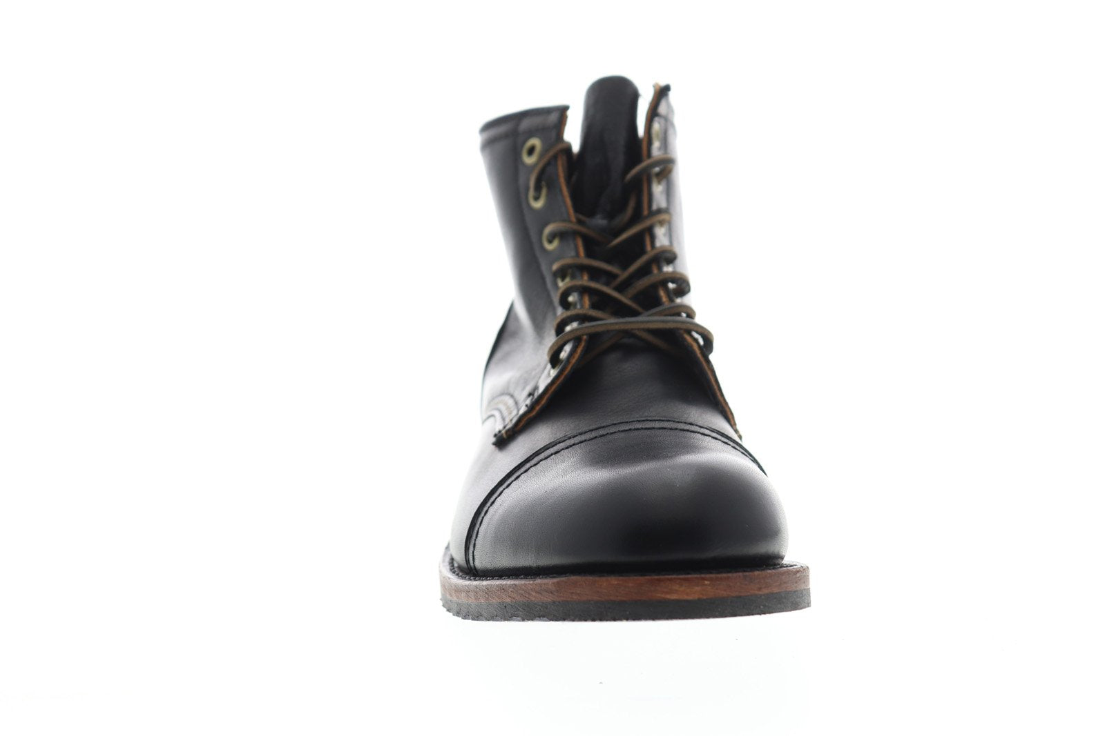 87917_logan_cap_toe_svl_black_ 