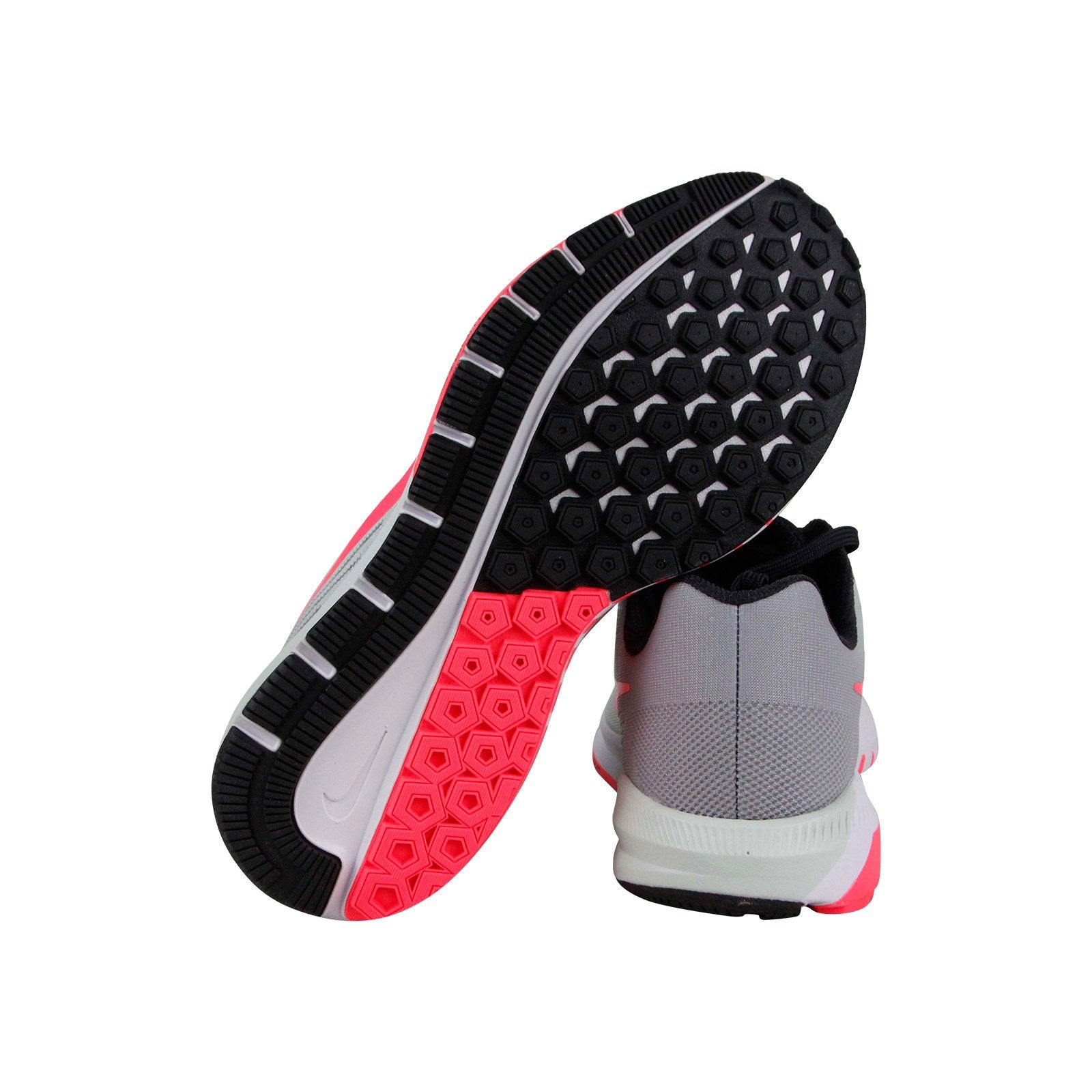 nike performance air zoom structure 21