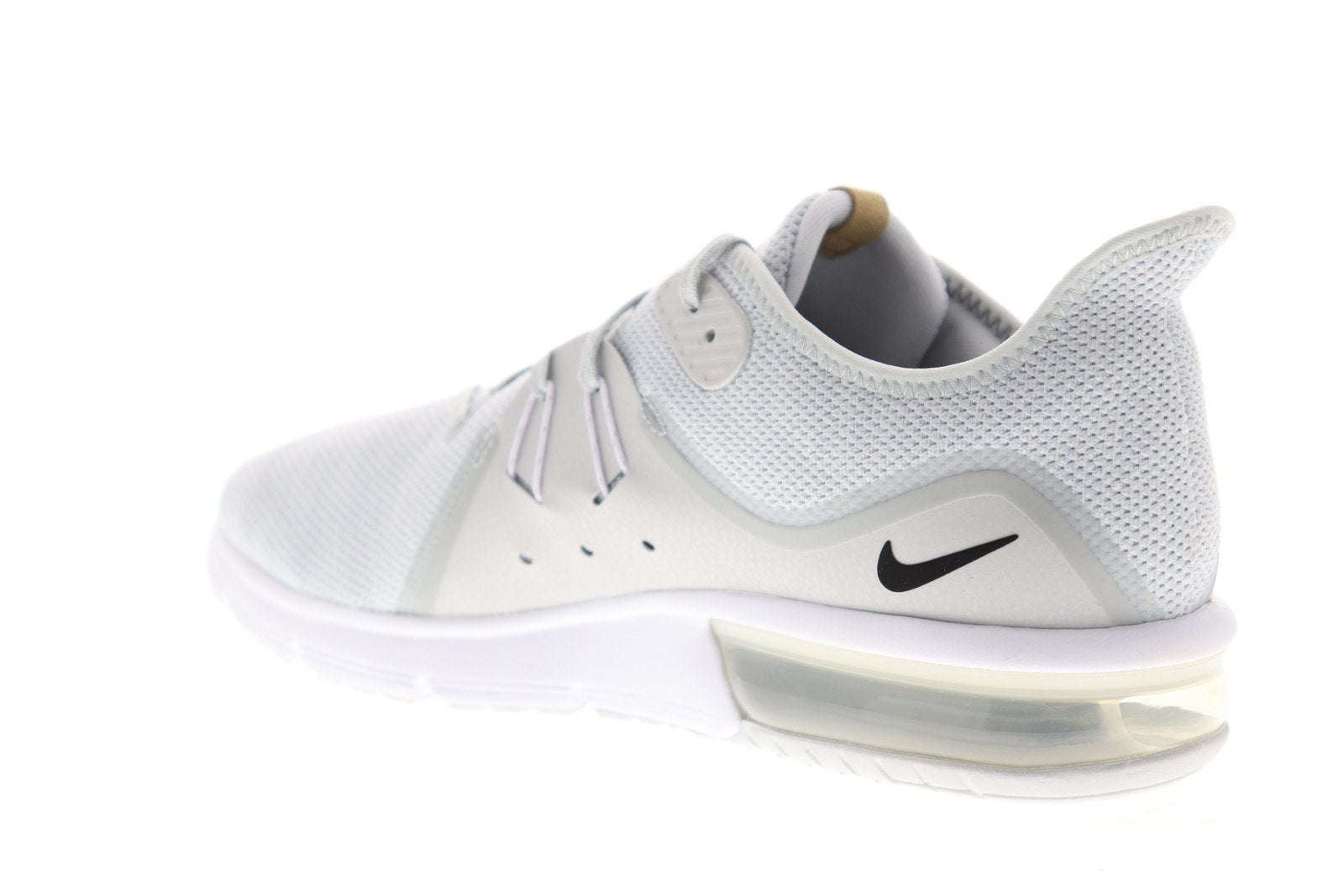 tenis nike sequent