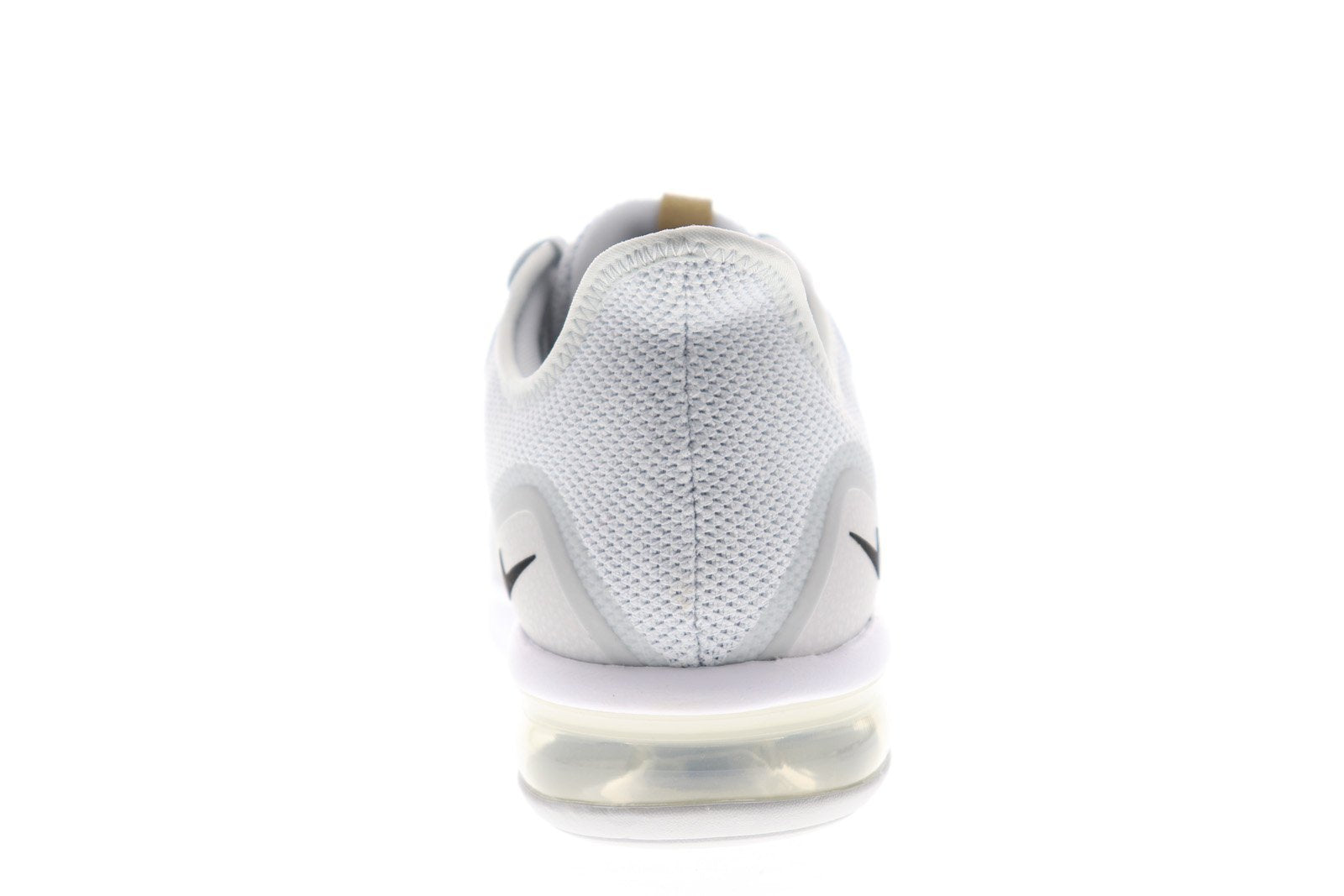 Discreet Niet meer geldig Asser Nike Air Max Sequent 3 921694-008 Mens Gray Mesh Casual Lifestyle Snea -  Ruze Shoes