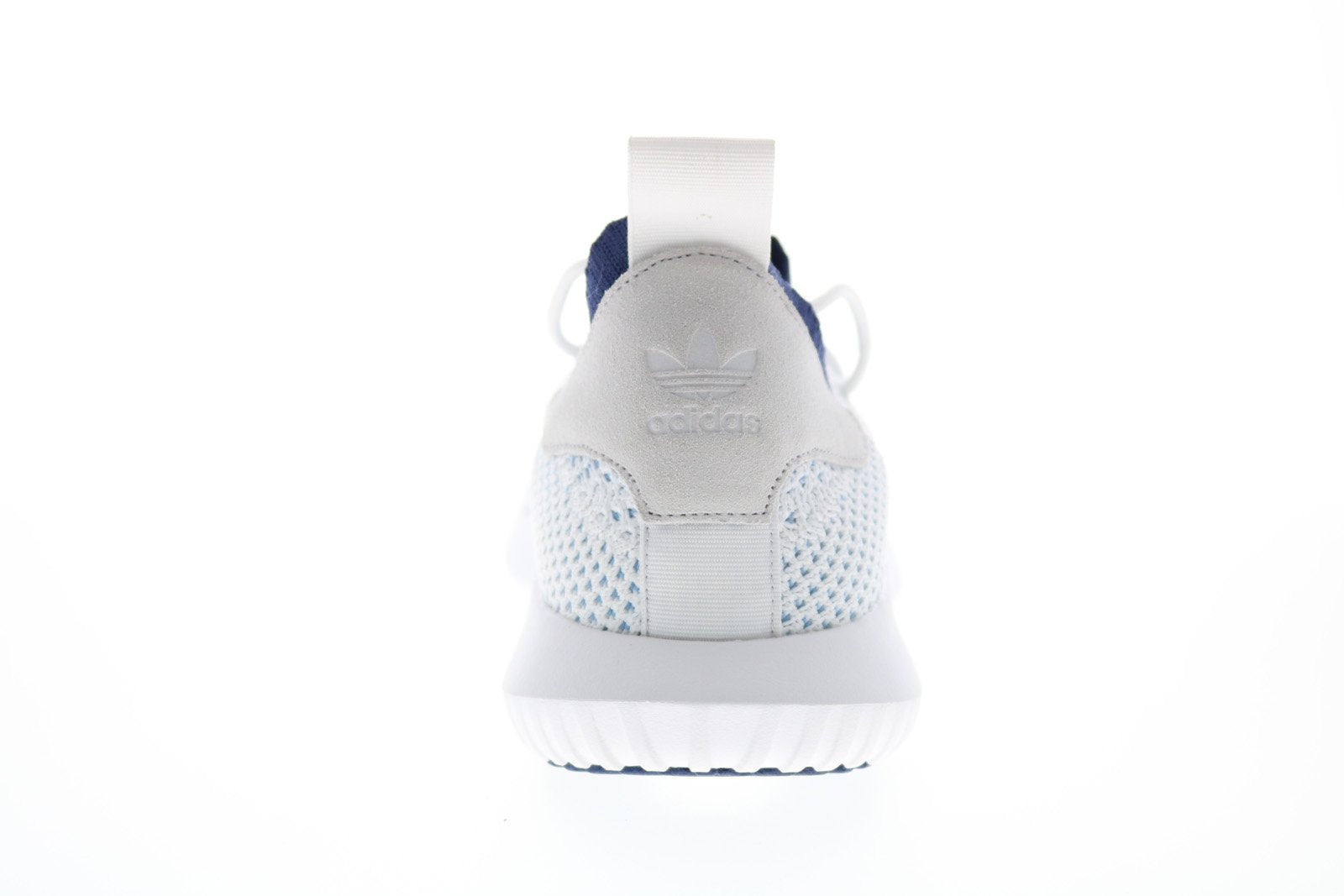 adidas Originals Tubular Shadow Shoes, Cloud White, AC8795, Men\'s‎ Size 7.5 Adidas Tubular Shadow PK HK Men main image 2