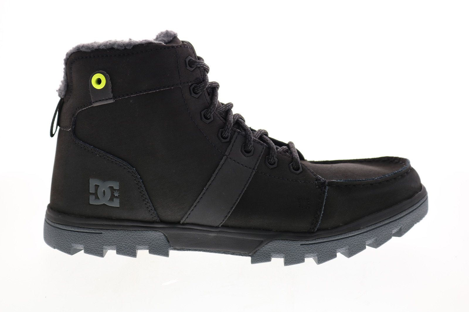 Boot Clearance Dc Boots Woodland Winter Boots Womens Dc Shoes