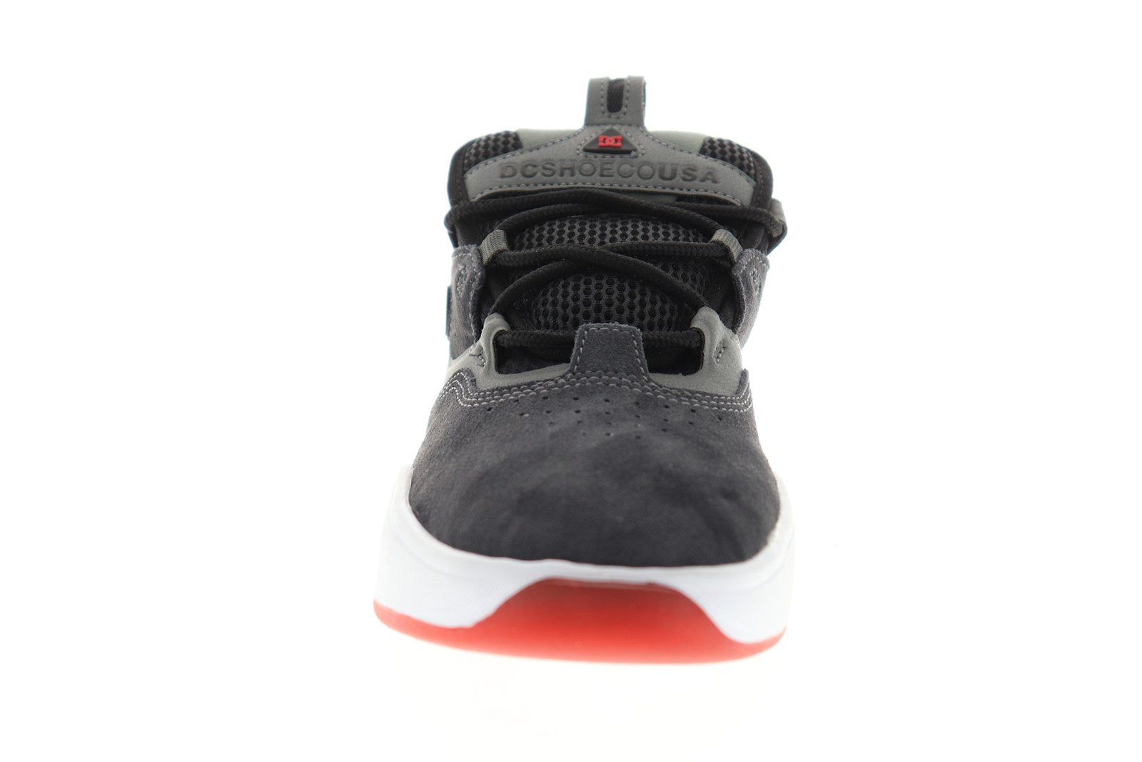 Skateboarding Shoes Dc Kalis Le DC KALIS LITE SE CAMO