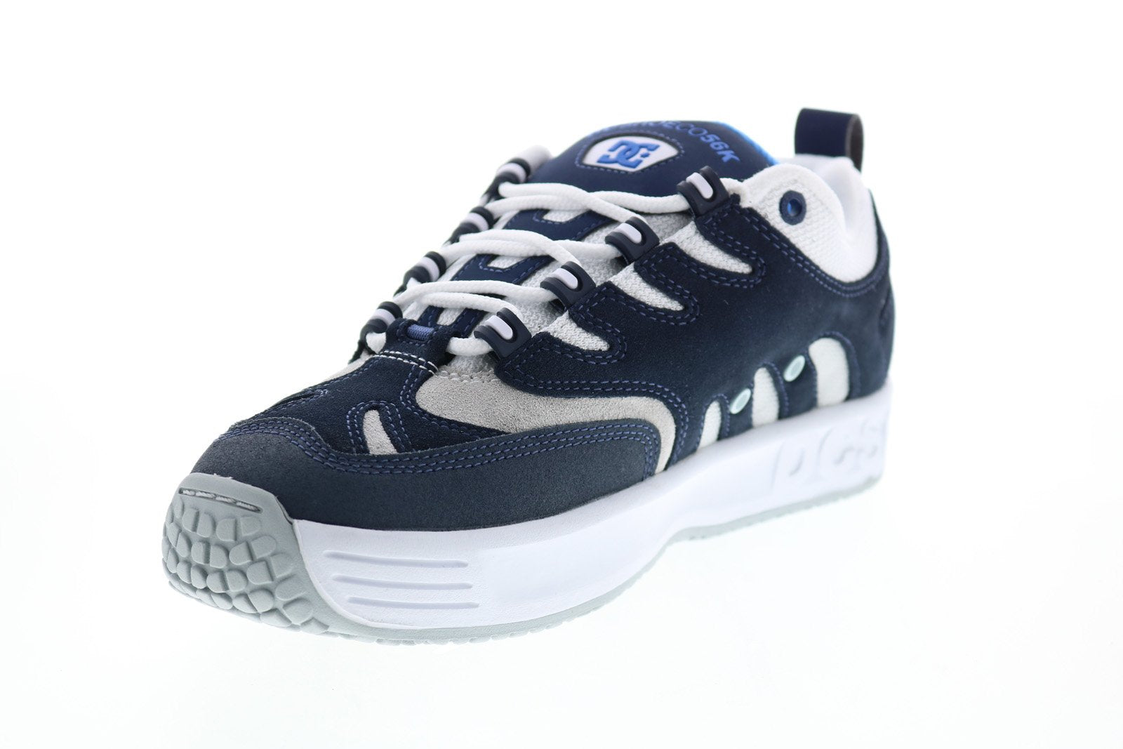 DC Lukoda x | X 56K Shoes BRONZE Bronze56K BRONZE56K The LUKODA 